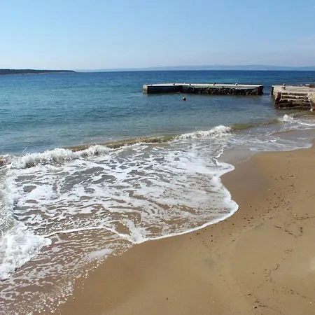 Gasthof By The Sea Supetarska Draga - Donja, Rab - 18301 Rab Town