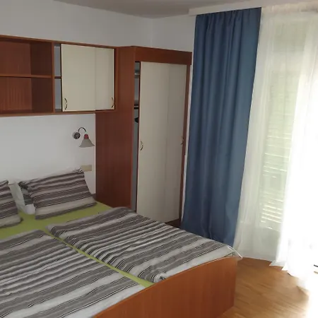 By The Sea Supetarska Draga - Donja, Rab - 23068 Guest house *