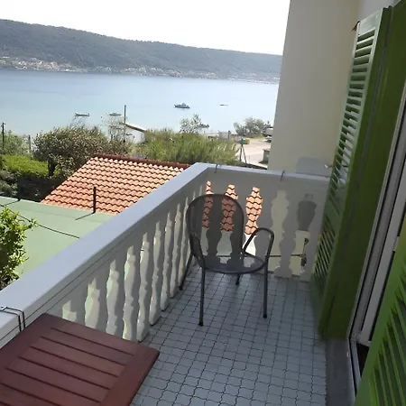 By The Sea Supetarska Draga - Donja, Rab - 23068 Rab Town